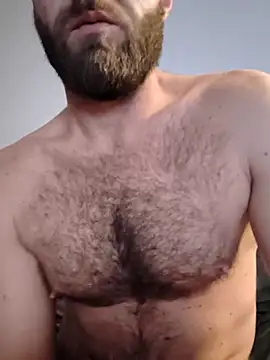 Snapshot of geilehure26 chatting on 12.01.25 geilehure26 online show from 12.01.25