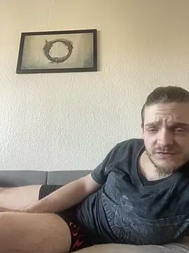 Drachenfeuer online show from 03.17.25