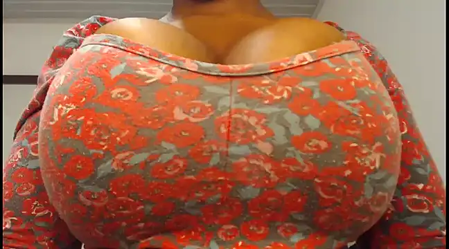 biggracie online show from 01.03.25