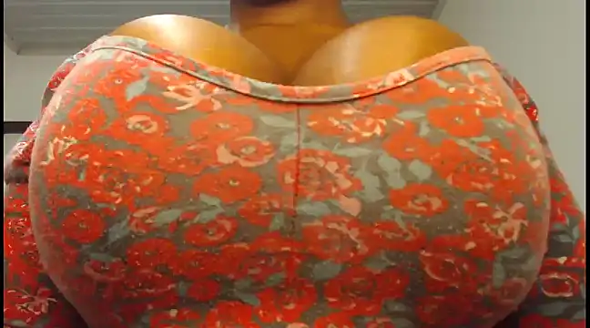 biggracie online show from 01.09.25