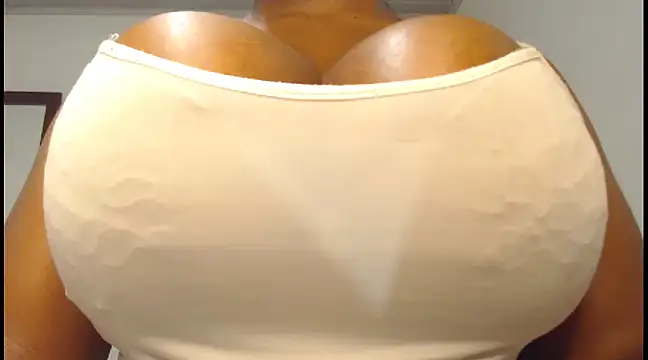 biggracie online show from 02.02.25