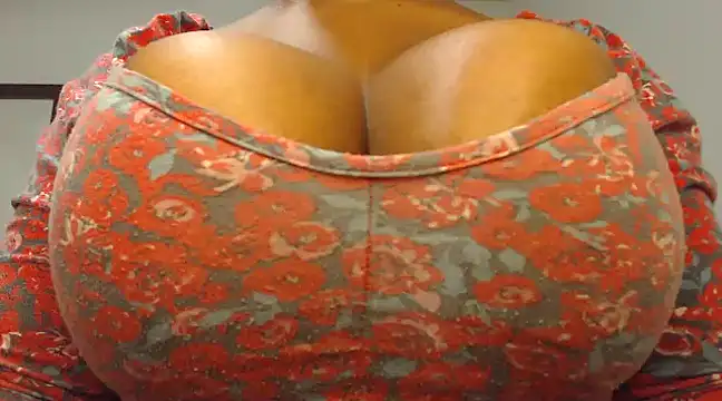 biggracie online show from 02.04.25