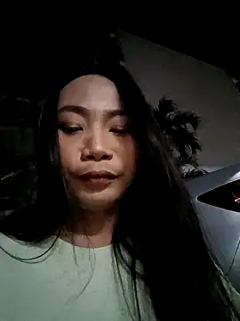 KinkyKit May online show from 03.14.26