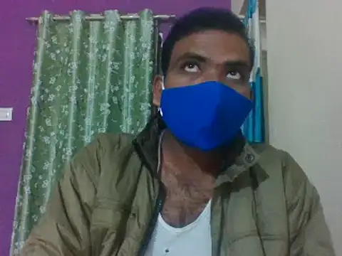 rajlocal online show from 01.13.25