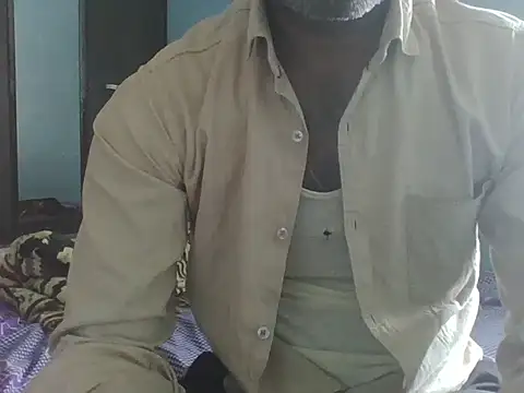 rajlocal online show from 01.19.25