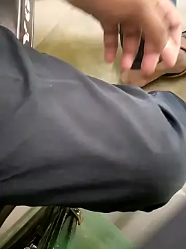 rajlocal online show from 01.30.25