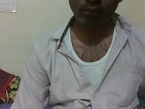 rajlocal online show from 01.14.26