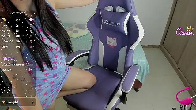 lucia s1 online show from 03.02.26