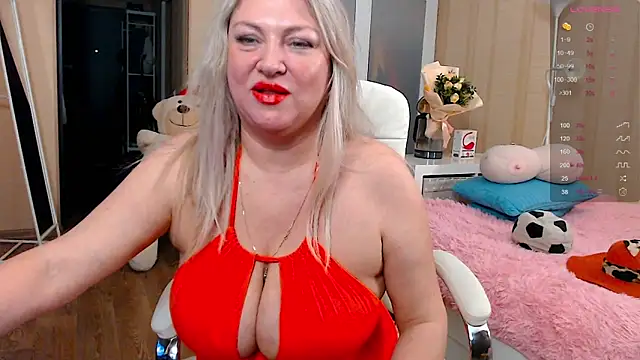 PamHardFuck online show from 02.08.25