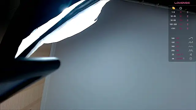 PamHardFuck online show from 02.19.25