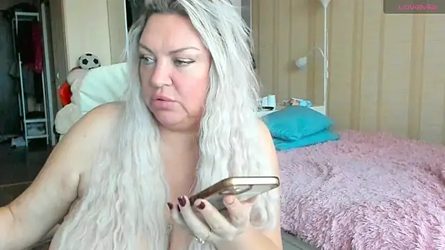 PamHardFuck online show from 10.23.25