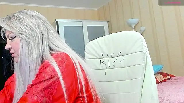 PamHardFuck online show from 01.16.26