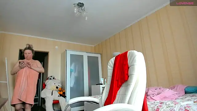 PamHardFuck online show from 02.28.26