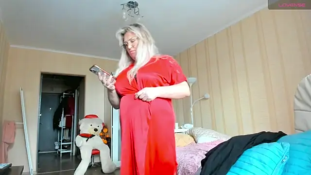 PamHardFuck online show from 03.05.26