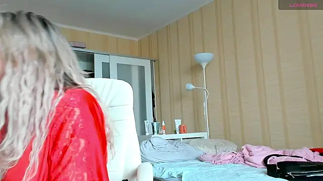 PamHardFuck online show from 04.05.26