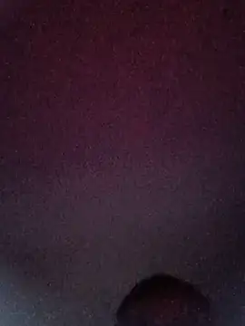 ImthatguyAngel65xh online show from 07.22.26
