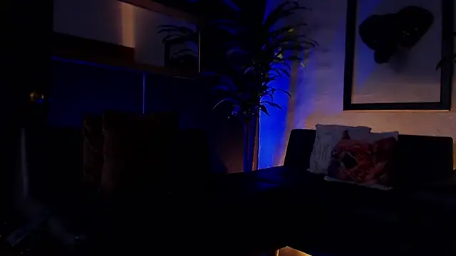 Markboyl online show from 03.14.25