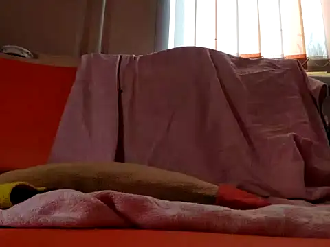 Snapshot of Thickforest69 chatting on 09.11.25 Thickforest69 online show from 09.11.25