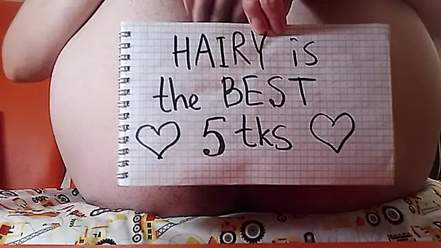 Snapshot of Thickforest69 chatting on 09.20.25 Thickforest69 online show from 09.20.25