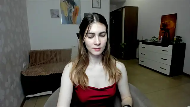 KaraWill online show from 02.17.26