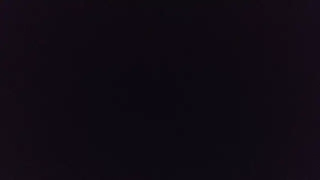 gege cool online show from 10.21.25