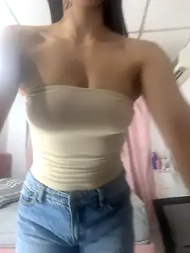 victoria 027 online show from 12.05.25