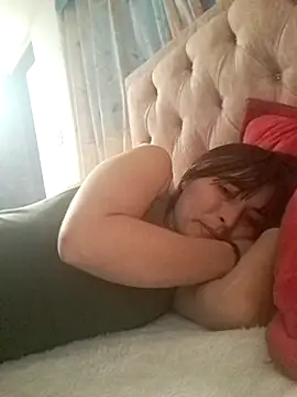 Alexandrasaenz online show from 03.02.26