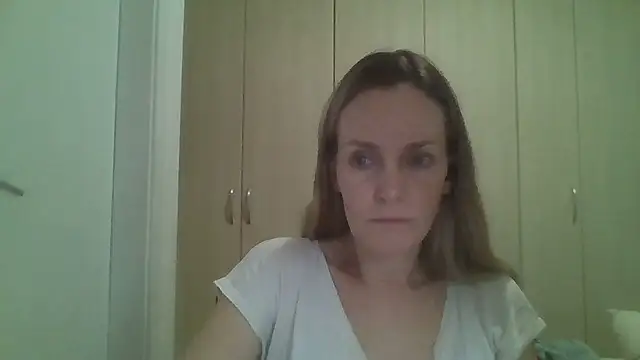 Annylove1 online show from 03.21.25