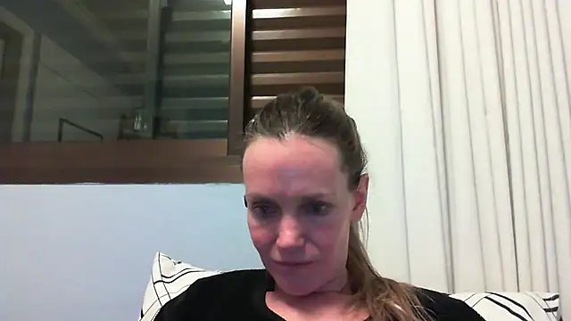 Annylove1 online show from 09.14.25