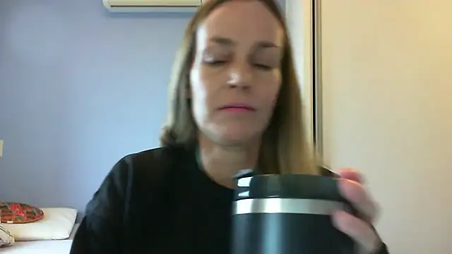 Annylove1 online show from 09.26.25