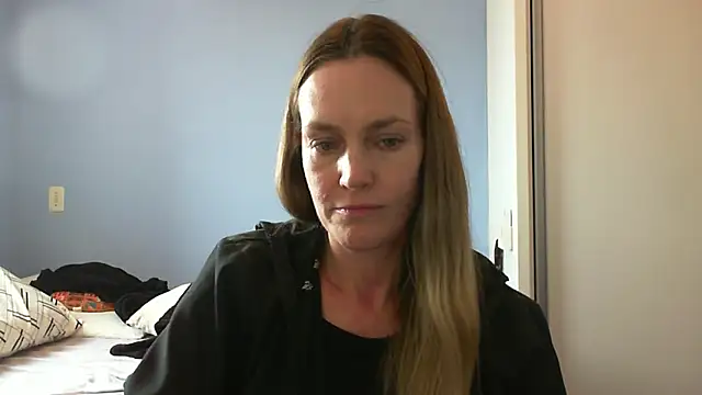 Annylove1 online show from 10.01.25