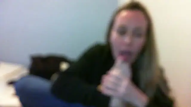 Annylove1 online show from 10.10.25