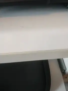 Annylove1 online show from 10.13.25