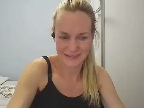 Annylove1 online show from 01.07.26