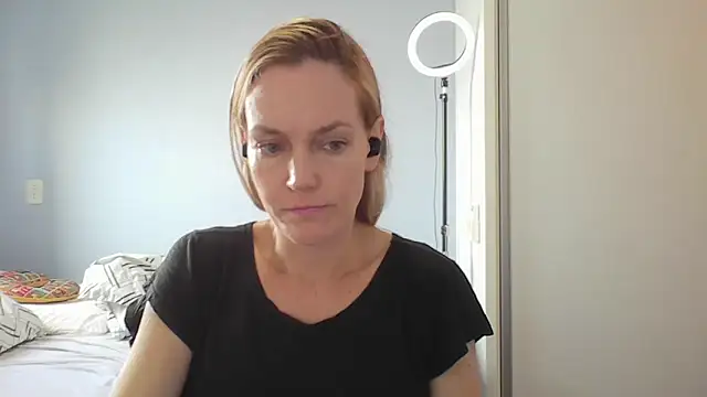 Annylove1 online show from 03.05.26