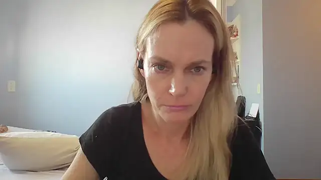 Annylove1 online show from 03.20.26