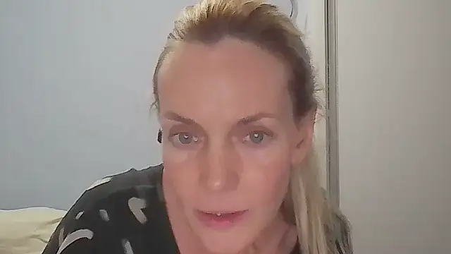 Annylove1 online show from 03.21.26