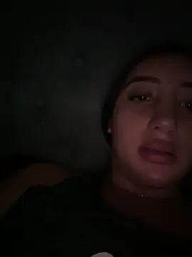 Hannahoff online show from 11.03.25