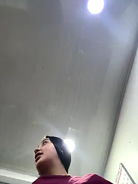 Hannahoff online show from 11.14.25