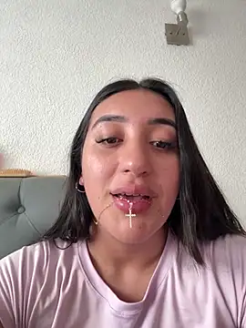 Hannahoff online show from 01.09.26