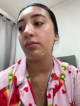 Hannahoff online show from 02.10.26