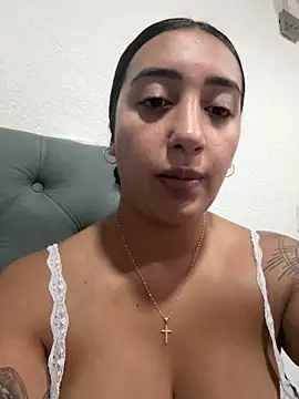 Hannahoff online show from 02.16.26