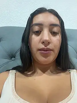 Hannahoff online show from 03.30.26