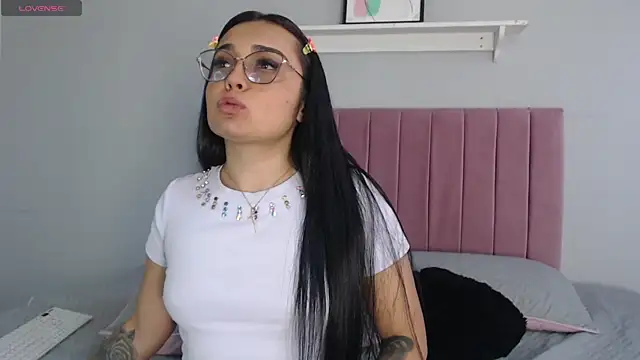 Danii vg1 online show from 07.06.26