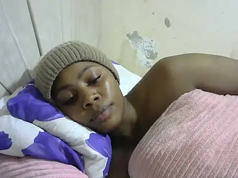 Nasty queency online show from 02.25.26