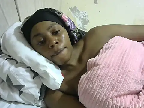 Nasty queency online show from 03.18.26