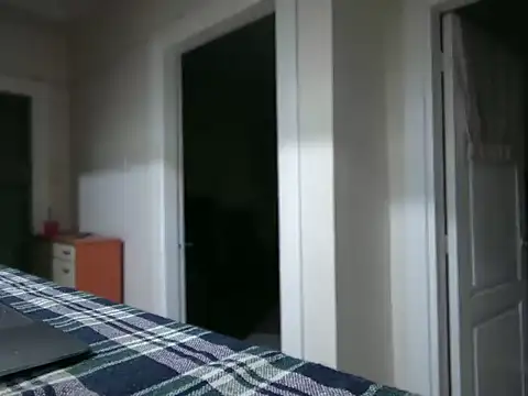 ALPHANDRE online show from 01.09.26