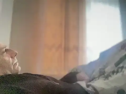 ALPHANDRE online show from 02.08.26