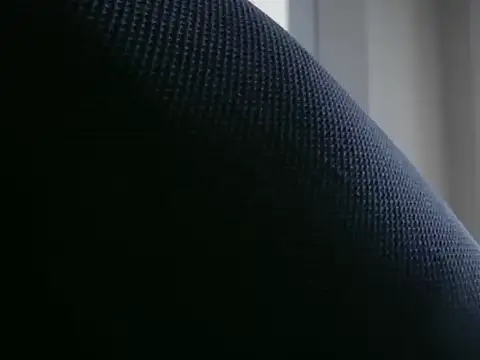 ALPHANDRE online show from 02.25.26