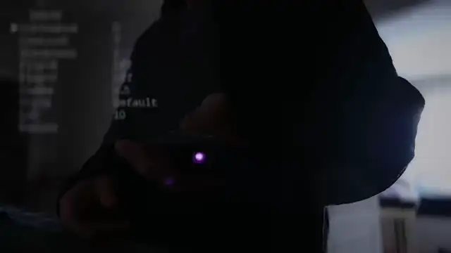 ALPHANDRE online show from 02.27.26